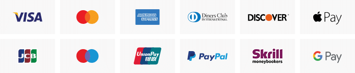 payment-gateway-images